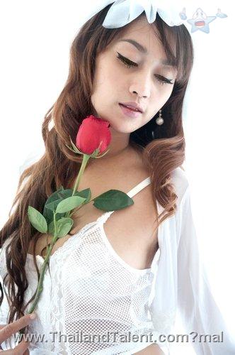 Thailand Talent - MC, Pretty, Singers, Dancers, Promotion Girls, Modeling, Recruitment Agency For The Entertainment Industry Bangkok - http://www.thailandtalent.com?mal