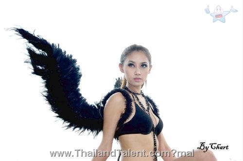 Thailand Talent - MC, Pretty, Singers, Dancers, Promotion Girls, Modeling, Recruitment Agency For The Entertainment Industry Bangkok - http://www.thailandtalent.com?mal