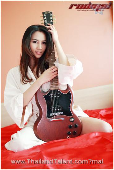 Thailand Talent - MC, Pretty, Singers, Dancers, Promotion Girls, Modeling, Recruitment Agency For The Entertainment Industry Bangkok - http://www.thailandtalent.com?mal