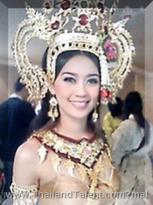 Thailand Talent - MC, Pretty, Singers, Dancers, Promotion Girls, Modeling, Recruitment Agency For The Entertainment Industry Bangkok - http://www.thailandtalent.com?mal