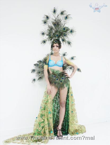 Thailand Talent - MC, Pretty, Singers, Dancers, Promotion Girls, Modeling, Recruitment Agency For The Entertainment Industry Bangkok - http://www.thailandtalent.com?mal