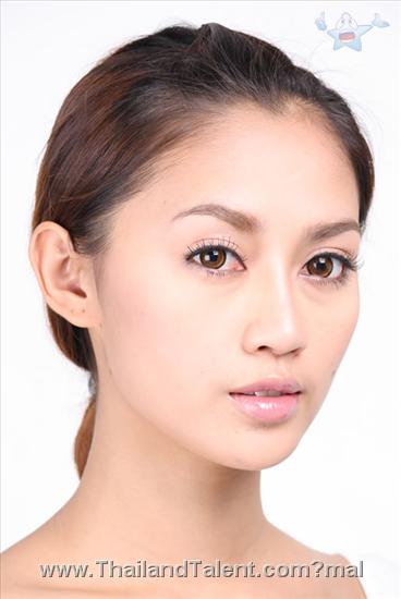 Thailand Talent - MC, Pretty, Singers, Dancers, Promotion Girls, Modeling, Recruitment Agency For The Entertainment Industry Bangkok - http://www.thailandtalent.com?mal