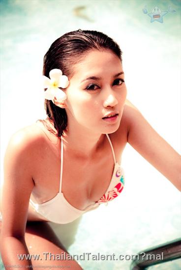 Thailand Talent - MC, Pretty, Singers, Dancers, Promotion Girls, Modeling, Recruitment Agency For The Entertainment Industry Bangkok - http://www.thailandtalent.com?mal