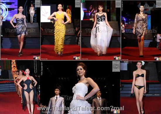 Thailand Talent - MC, Pretty, Singers, Dancers, Promotion Girls, Modeling, Recruitment Agency For The Entertainment Industry Bangkok - http://www.thailandtalent.com?mal