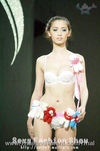 Thailand Talent - MC, Pretty, Singers, Dancers, Promotion Girls, Modeling, Recruitment Agency For The Entertainment Industry Bangkok - http://www.thailandtalent.com?mal