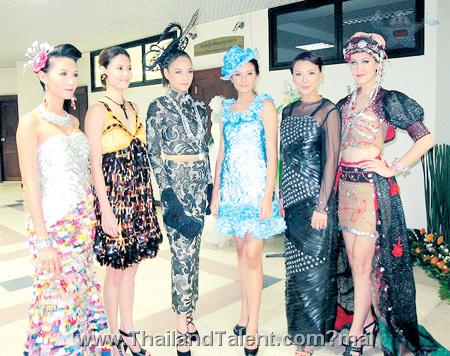 Thailand Talent - MC, Pretty, Singers, Dancers, Promotion Girls, Modeling, Recruitment Agency For The Entertainment Industry Bangkok - http://www.thailandtalent.com?mal