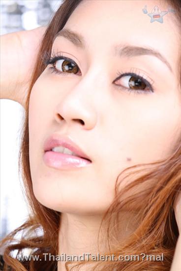 Thailand Talent - MC, Pretty, Singers, Dancers, Promotion Girls, Modeling, Recruitment Agency For The Entertainment Industry Bangkok - http://www.thailandtalent.com?mal