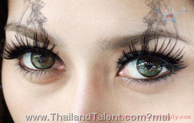Thailand Talent - MC, Pretty, Singers, Dancers, Promotion Girls, Modeling, Recruitment Agency For The Entertainment Industry Bangkok - http://www.thailandtalent.com?mal