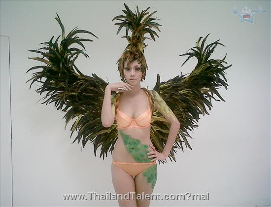 Thailand Talent - MC, Pretty, Singers, Dancers, Promotion Girls, Modeling, Recruitment Agency For The Entertainment Industry Bangkok - http://www.thailandtalent.com?mal