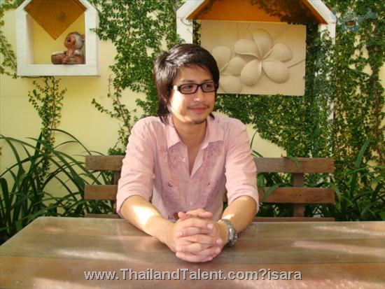 Thailand Talent - MC, Pretty, Singers, Dancers, Promotion Girls, Modeling, Recruitment Agency For The Entertainment Industry Bangkok - http://www.thailandtalent.com?isara