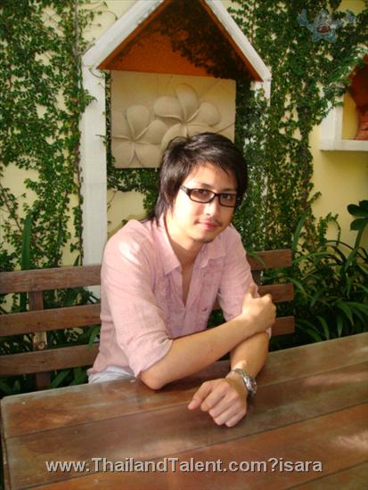 Thailand Talent - MC, Pretty, Singers, Dancers, Promotion Girls, Modeling, Recruitment Agency For The Entertainment Industry Bangkok - http://www.thailandtalent.com?isara