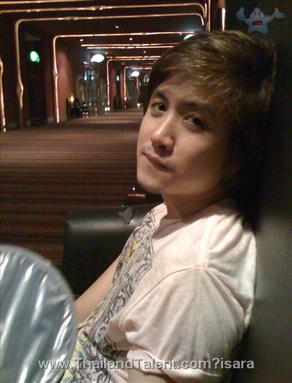 Thailand Talent - MC, Pretty, Singers, Dancers, Promotion Girls, Modeling, Recruitment Agency For The Entertainment Industry Bangkok - http://www.thailandtalent.com?isara