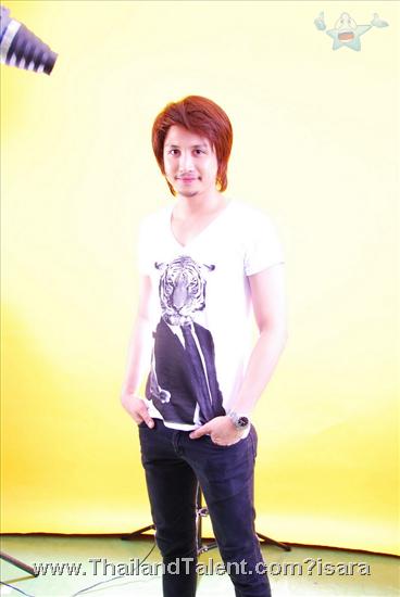 Thailand Talent - MC, Pretty, Singers, Dancers, Promotion Girls, Modeling, Recruitment Agency For The Entertainment Industry Bangkok - http://www.thailandtalent.com?isara