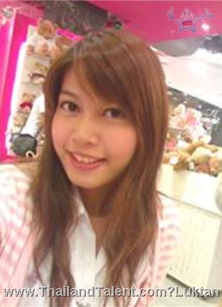 Thailand Talent - MC, Pretty, Singers, Dancers, Promotion Girls, Modeling, Recruitment Agency For The Entertainment Industry Bangkok - http://www.thailandtalent.com?Luktan