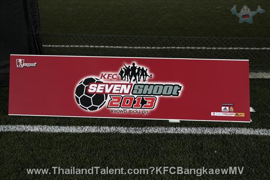 Thailand Talent - MC, Pretty, Singers, Dancers, Promotion Girls, Modeling, Recruitment Agency For The Entertainment Industry Bangkok - http://www.thailandtalent.com?KFCBangkaewMV