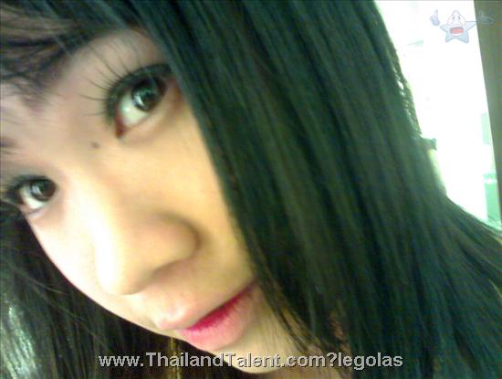 Thailand Talent - MC, Pretty, Singers, Dancers, Promotion Girls, Modeling, Recruitment Agency For The Entertainment Industry Bangkok - http://www.thailandtalent.com?legolas