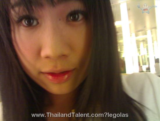 Thailand Talent - MC, Pretty, Singers, Dancers, Promotion Girls, Modeling, Recruitment Agency For The Entertainment Industry Bangkok - http://www.thailandtalent.com?legolas