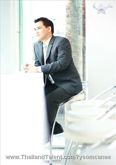 Thailand Talent - MC, Pretty, Singers, Dancers, Promotion Girls, Modeling, Recruitment Agency For The Entertainment Industry Bangkok - http://www.thailandtalent.com?ysomcanae