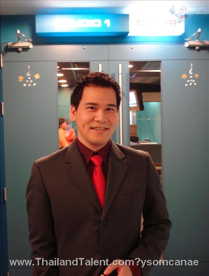 Thailand Talent - MC, Pretty, Singers, Dancers, Promotion Girls, Modeling, Recruitment Agency For The Entertainment Industry Bangkok - http://www.thailandtalent.com?ysomcanae