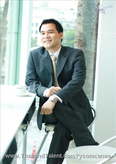 Thailand Talent - MC, Pretty, Singers, Dancers, Promotion Girls, Modeling, Recruitment Agency For The Entertainment Industry Bangkok - http://www.thailandtalent.com?ysomcanae