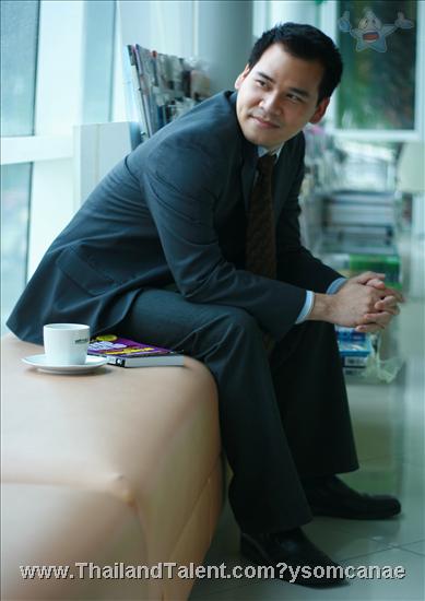 Thailand Talent - MC, Pretty, Singers, Dancers, Promotion Girls, Modeling, Recruitment Agency For The Entertainment Industry Bangkok - http://www.thailandtalent.com?ysomcanae