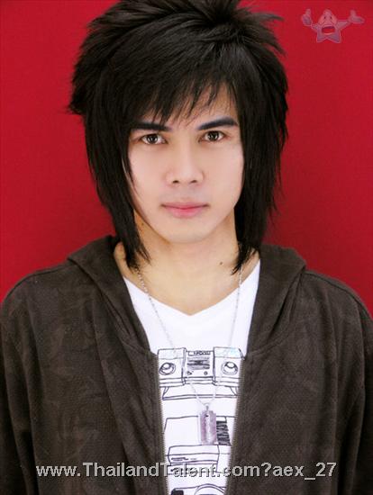 Thailand Talent - MC, Pretty, Singers, Dancers, Promotion Girls, Modeling, Recruitment Agency For The Entertainment Industry Bangkok - http://www.thailandtalent.com?aex_27