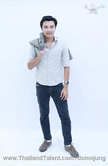 Thailand Talent - MC, Pretty, Singers, Dancers, Promotion Girls, Modeling, Recruitment Agency For The Entertainment Industry Bangkok - http://www.thailandtalent.com?domojung