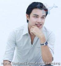 Thailand Talent - MC, Pretty, Singers, Dancers, Promotion Girls, Modeling, Recruitment Agency For The Entertainment Industry Bangkok - http://www.thailandtalent.com?domojung