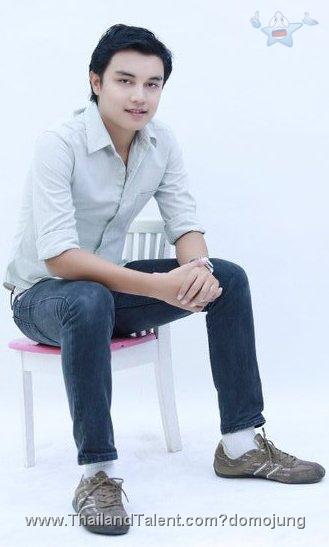 Thailand Talent - MC, Pretty, Singers, Dancers, Promotion Girls, Modeling, Recruitment Agency For The Entertainment Industry Bangkok - http://www.thailandtalent.com?domojung