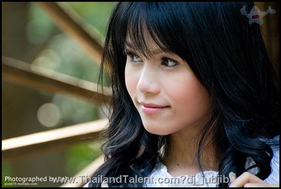 Thailand Talent - MC, Pretty, Singers, Dancers, Promotion Girls, Modeling, Recruitment Agency For The Entertainment Industry Bangkok - http://www.thailandtalent.com?dj_jubjib