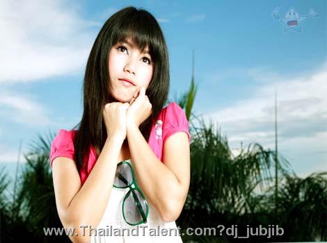 Thailand Talent - MC, Pretty, Singers, Dancers, Promotion Girls, Modeling, Recruitment Agency For The Entertainment Industry Bangkok - http://www.thailandtalent.com?dj_jubjib