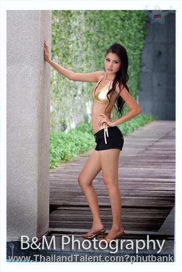 Thailand Talent - MC, Pretty, Singers, Dancers, Promotion Girls, Modeling, Recruitment Agency For The Entertainment Industry Bangkok - http://www.thailandtalent.com?phutbank