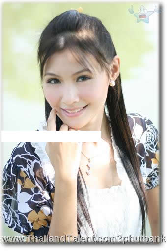 Thailand Talent - MC, Pretty, Singers, Dancers, Promotion Girls, Modeling, Recruitment Agency For The Entertainment Industry Bangkok - http://www.thailandtalent.com?phutbank