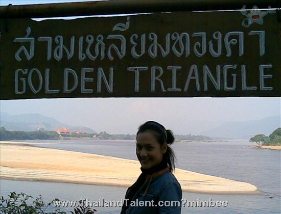 Thailand Talent - MC, Pretty, Singers, Dancers, Promotion Girls, Modeling, Recruitment Agency For The Entertainment Industry Bangkok - http://www.thailandtalent.com?mimbee