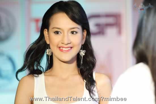 Thailand Talent - MC, Pretty, Singers, Dancers, Promotion Girls, Modeling, Recruitment Agency For The Entertainment Industry Bangkok - http://www.thailandtalent.com?mimbee