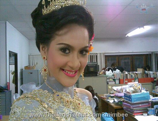 Thailand Talent - MC, Pretty, Singers, Dancers, Promotion Girls, Modeling, Recruitment Agency For The Entertainment Industry Bangkok - http://www.thailandtalent.com?mimbee