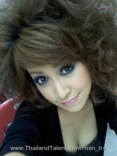 Thailand Talent - MC, Pretty, Singers, Dancers, Promotion Girls, Modeling, Recruitment Agency For The Entertainment Industry Bangkok - http://www.thailandtalent.com?min_tra