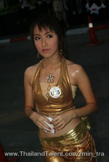 Thailand Talent - MC, Pretty, Singers, Dancers, Promotion Girls, Modeling, Recruitment Agency For The Entertainment Industry Bangkok - http://www.thailandtalent.com?min_tra