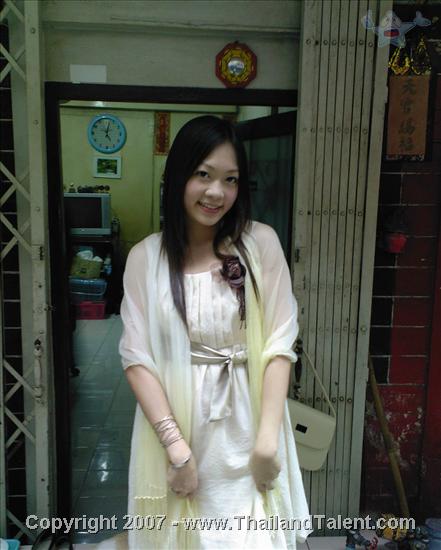 Thailand Talent - MC, Pretty, Singers, Dancers, Promotion Girls, Modeling, Recruitment Agency For The Entertainment Industry Bangkok - http://www.thailandtalent.com?wparinda