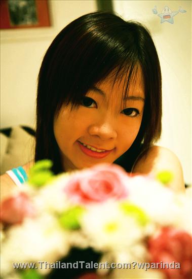 Thailand Talent - MC, Pretty, Singers, Dancers, Promotion Girls, Modeling, Recruitment Agency For The Entertainment Industry Bangkok - http://www.thailandtalent.com?wparinda