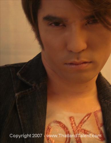 Thailand Talent - MC, Pretty, Singers, Dancers, Promotion Girls, Modeling, Recruitment Agency For The Entertainment Industry Bangkok - http://www.thailandtalent.com?simon