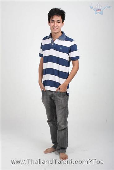 Thailand Talent - MC, Pretty, Singers, Dancers, Promotion Girls, Modeling, Recruitment Agency For The Entertainment Industry Bangkok - http://www.thailandtalent.com?Toe