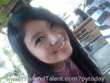 Thailand Talent - MC, Pretty, Singers, Dancers, Promotion Girls, Modeling, Recruitment Agency For The Entertainment Industry Bangkok - http://www.thailandtalent.com?pytoday