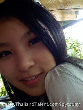 Thailand Talent - MC, Pretty, Singers, Dancers, Promotion Girls, Modeling, Recruitment Agency For The Entertainment Industry Bangkok - http://www.thailandtalent.com?pytoday