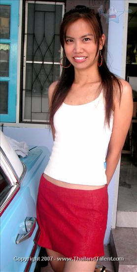 Thailand Talent - MC, Pretty, Singers, Dancers, Promotion Girls, Modeling, Recruitment Agency For The Entertainment Industry Bangkok - http://www.thailandtalent.com?burnny