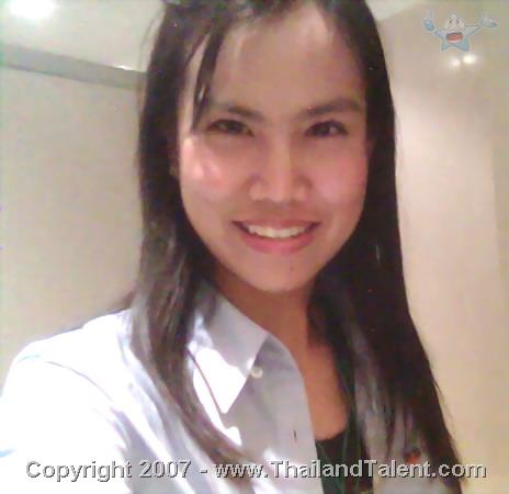 Thailand Talent - MC, Pretty, Singers, Dancers, Promotion Girls, Modeling, Recruitment Agency For The Entertainment Industry Bangkok - http://www.thailandtalent.com?burnny