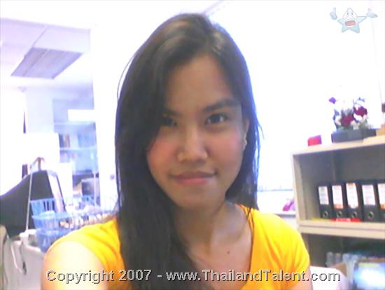 Thailand Talent - MC, Pretty, Singers, Dancers, Promotion Girls, Modeling, Recruitment Agency For The Entertainment Industry Bangkok - http://www.thailandtalent.com?burnny