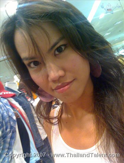 Thailand Talent - MC, Pretty, Singers, Dancers, Promotion Girls, Modeling, Recruitment Agency For The Entertainment Industry Bangkok - http://www.thailandtalent.com?burnny