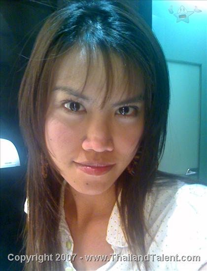 Thailand Talent - MC, Pretty, Singers, Dancers, Promotion Girls, Modeling, Recruitment Agency For The Entertainment Industry Bangkok - http://www.thailandtalent.com?burnny