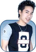 Thailand Talent - MC, Pretty, Singers, Dancers, Promotion Girls, Modeling, Recruitment Agency For The Entertainment Industry Bangkok - http://www.thailandtalent.com?teppeimcdj